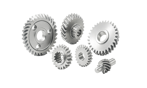 electrical tool gear manufacturer