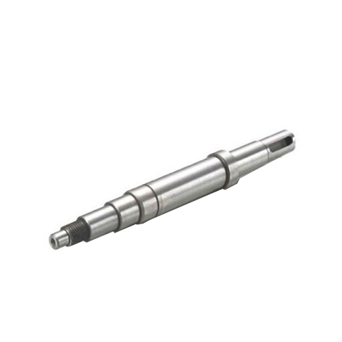 Precision Shaft