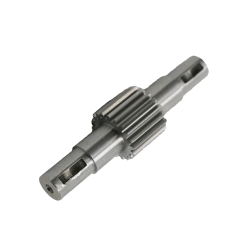 Shaft Gear