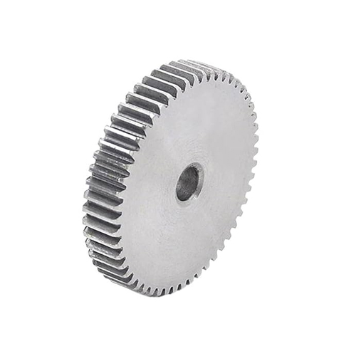 Small Spur Gear