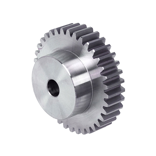 Spur Gear