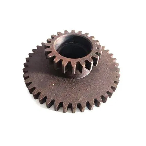 Timing Gear
