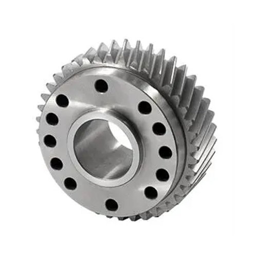 Transmission Gear