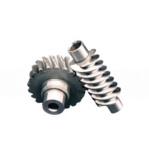 Worm Gear