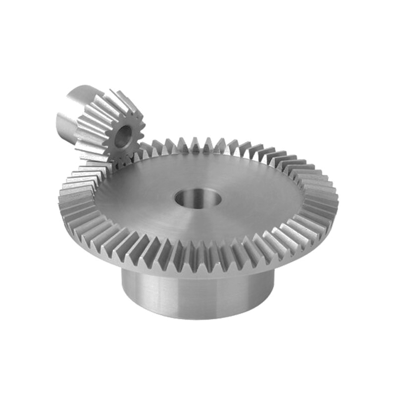 bevel gear supplier