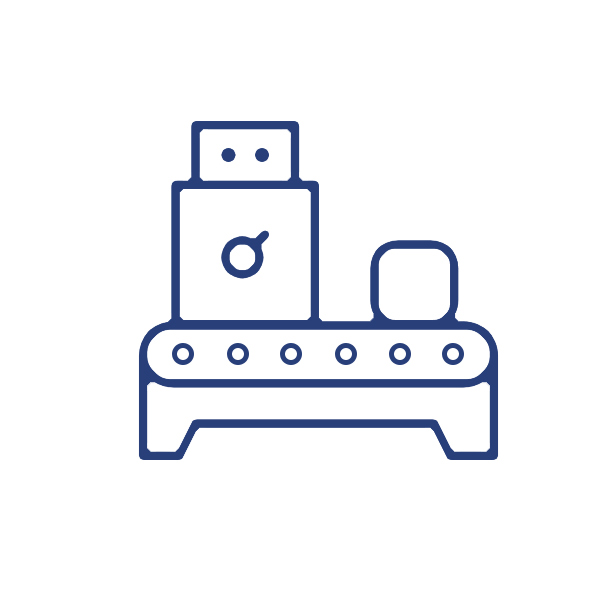 Machine Equipment001