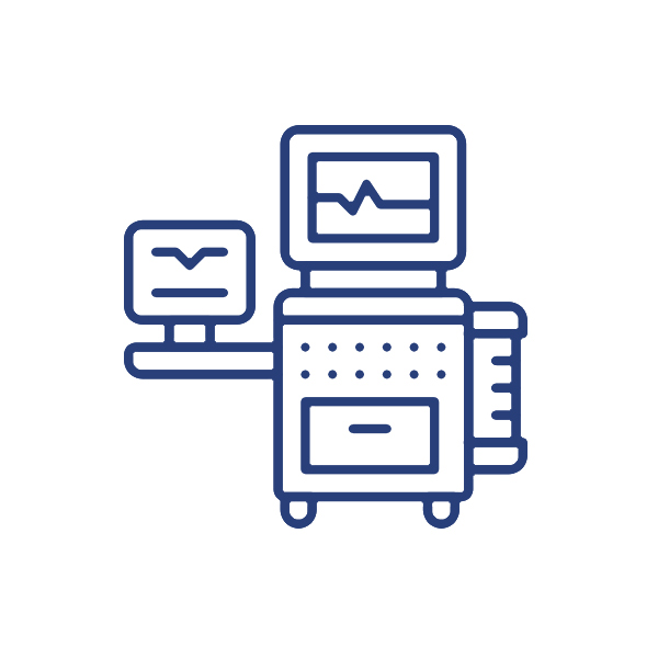 Medical Equipment001