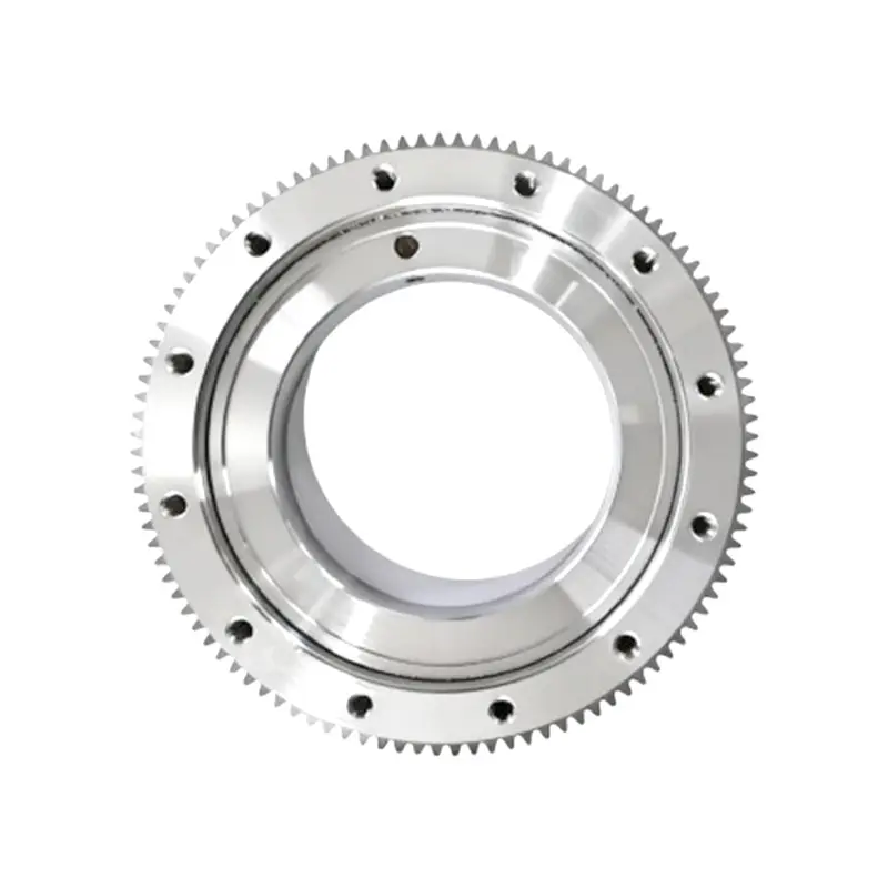 gear for AGV-DD Gear