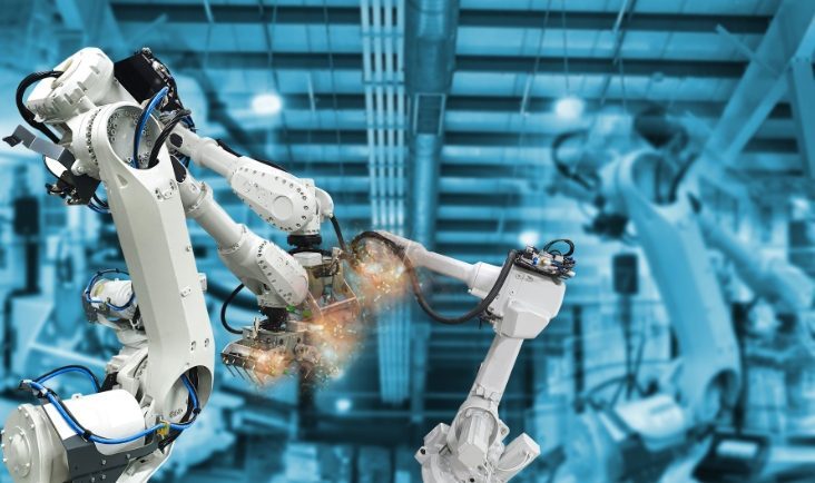 How Precision Gears Improve Accuracy in Automated Systems