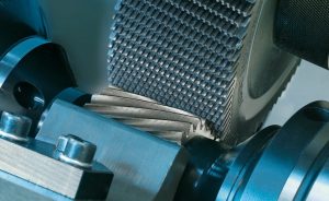 Shaving teeth for Manufacturing Excellence and Quality Assurance