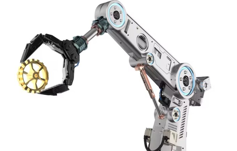 Key Industries Driving Demand for Tailored Solutions