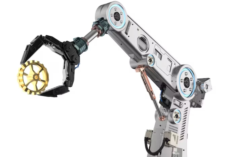 Key Industries Driving Demand for Tailored Solutions