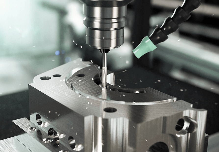 Modern CNC grinding for steady noise in quick gearboxes