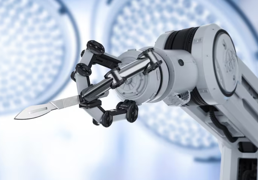 DD Gear deliver customized gears for specific duty cycles and space limits