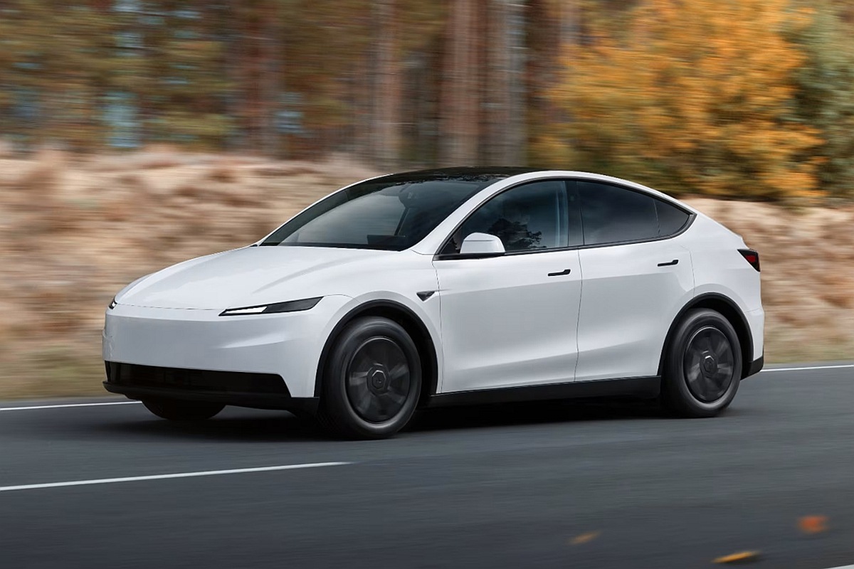 The Role of Precision EV Gears in Range Extension