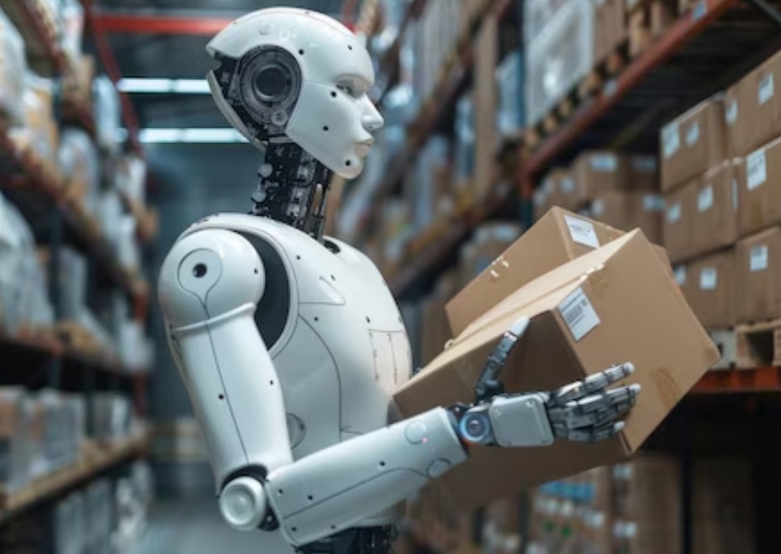 spiral bevel gears offer the link between motors and motion