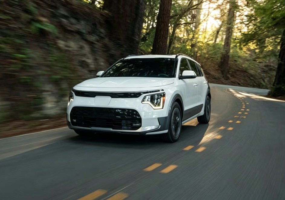 Choosing the Right Gear Manufacturer for Electric Vehicles