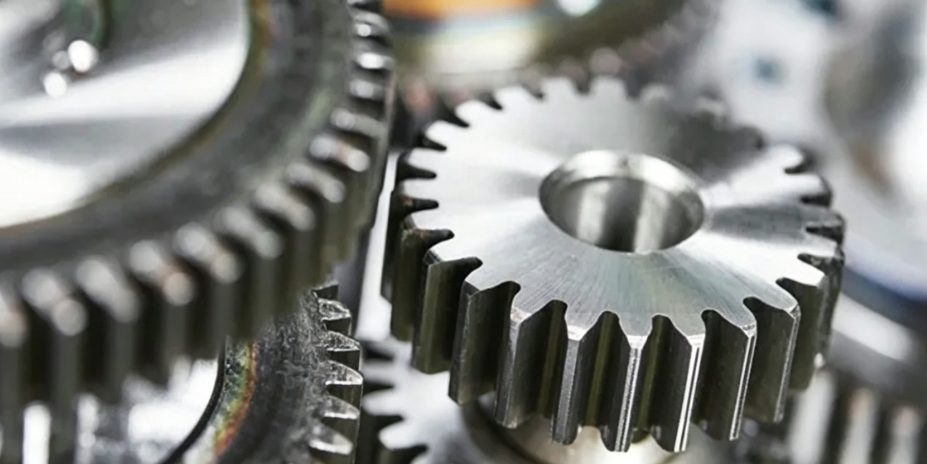Expert Guide to Custom Precision of OEM Gear Manufacturing