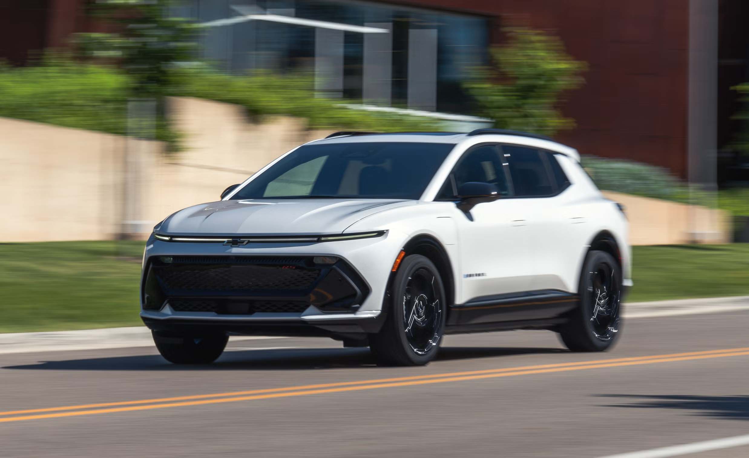 Maximizing Drivetrain Efficiency with Small-Module Gears