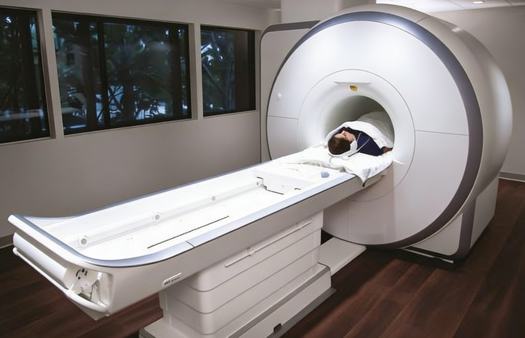 Selecting Non-Magnetic Materials for Customized Gear setups