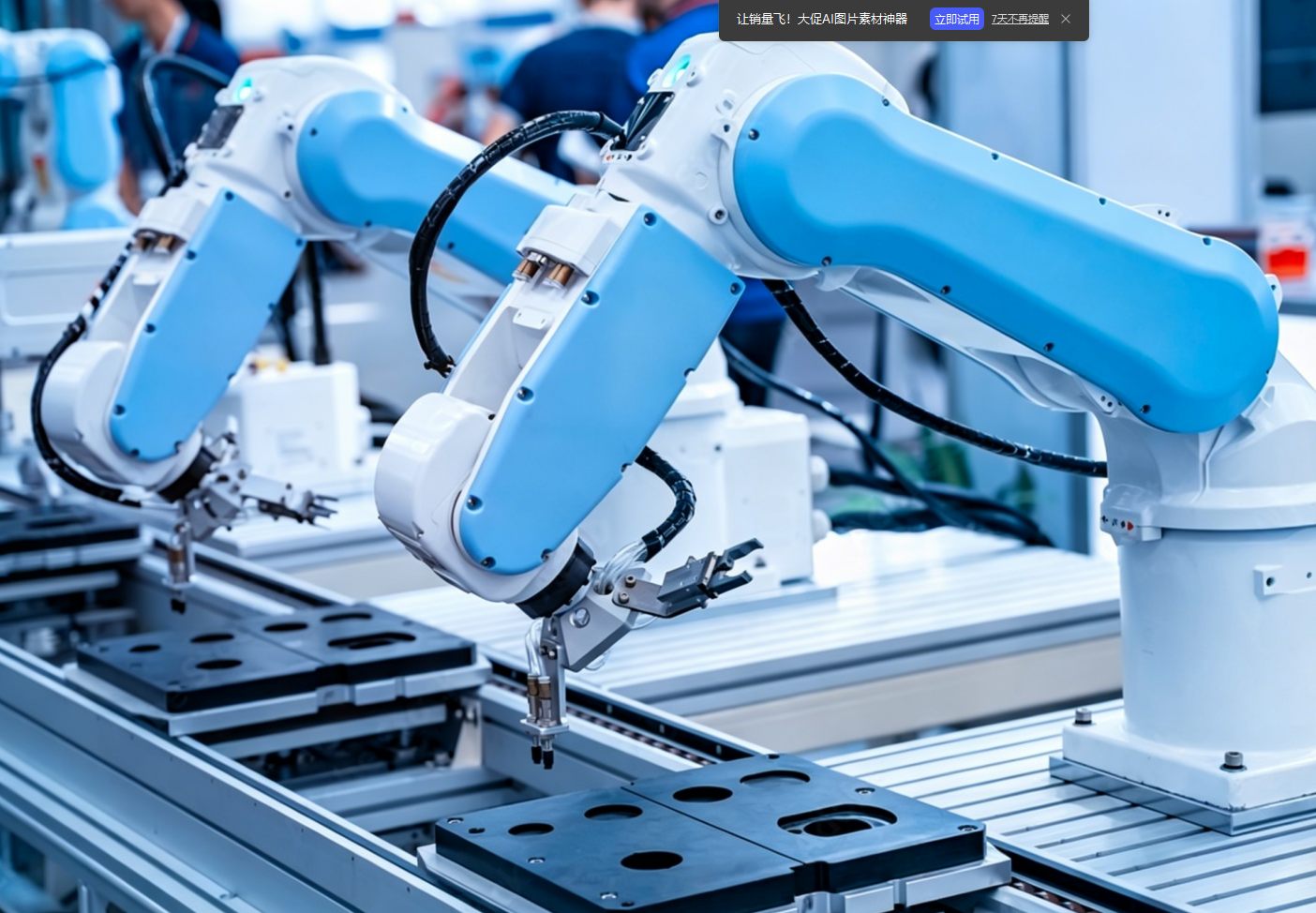 Tailoring High-precision Small-module Gears for Robotic Joints and Actuators