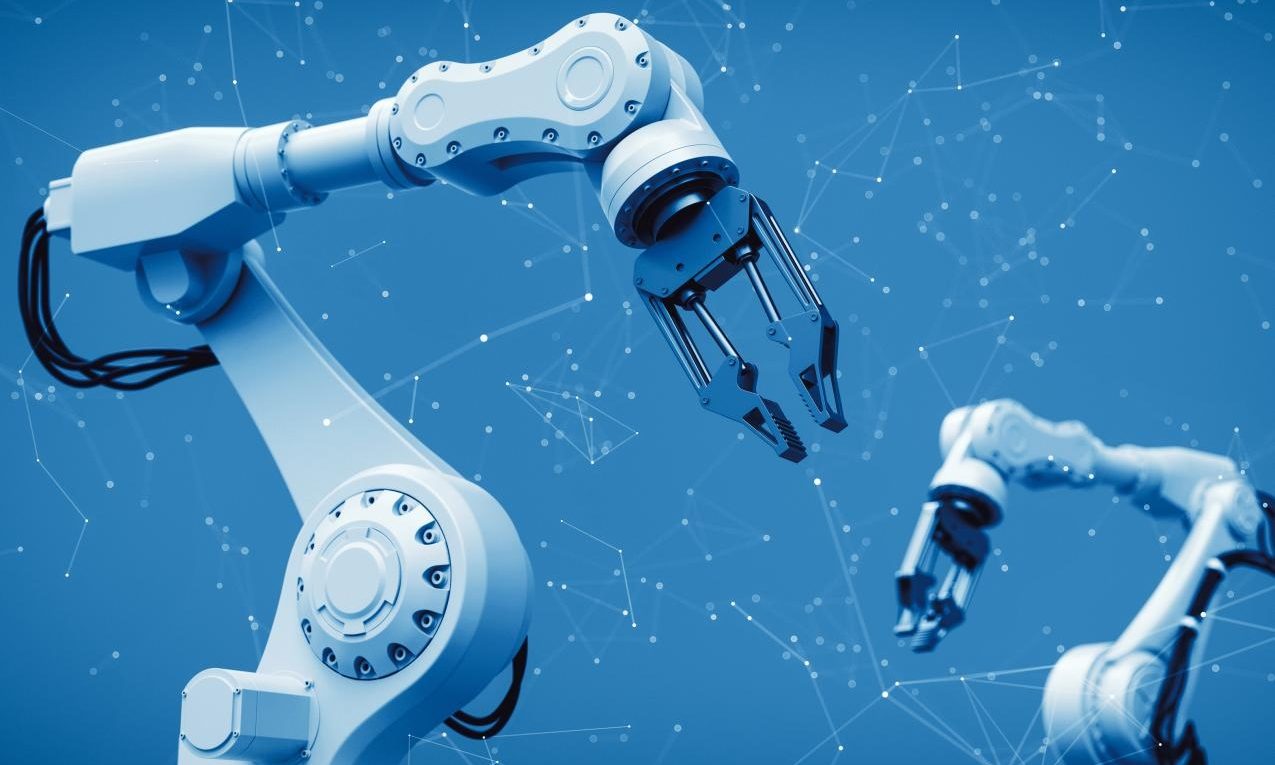 High-Precision Small-Module Designs Are Essential for Planetary Gear Robotics