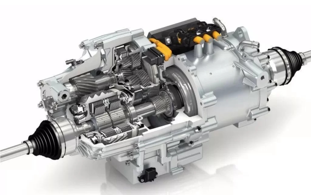 Custom vs. Standard Gears Supplier: Why Precision Matters
