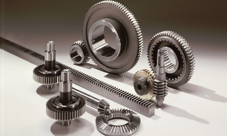 Top Questions to Ask a Precision Gear Supplier Before Ordering